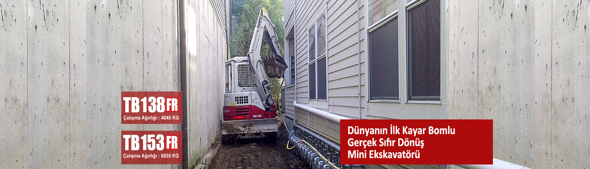 Diyarbakır İş Makinaları Tamir Servis Yedek parça 0412 255 04 18